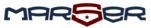 MARSER