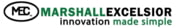 Marshall Excelsior