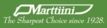 Marttiini