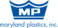Maryland Plastics