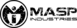 MASP Industries