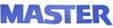 Master Fishing Tackle Corporation 2022 Logo