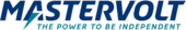 MasterVolt