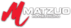 Matzuo
