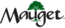 Mauget Tree Care Solutions