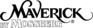 Maverick Arms