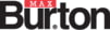 Max Burton 2019 Logo