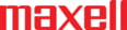 Maxell 2022 Logo