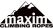 MAXIM CLIMBING ROPES 2018 Logo