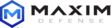 Maxim Defense Industries