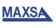 MAXSA