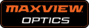 Maxview