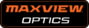Maxview Logo