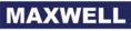 Maxwell