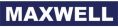 Maxwell 2018 Logo