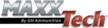 MAXXTECH