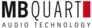MB Quart 2018 Logo
