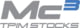 Mc3 TPIM Stocks 2019 Logo