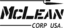 McLean Corp DRS