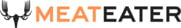 MeatEater 2026 Logo