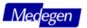 Medegen Medical