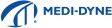 Medi-Dyne 2017 Logo
