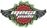 Mega Moto Logo 2018