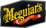 Meguiar's 2019 Logo