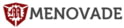 Menovade