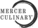 Mercer Culinary