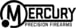 Mercury Precision 2004 Logo