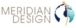Meridian Design