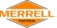 Merrell Tactical Logo 2018