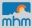 MHM 2016 Logo