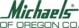 Michaels 2019 Logo