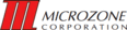 Microzone