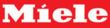 Miele
