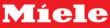 Miele