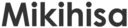 Mikihisa
