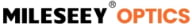 Mileseey Optics Logo
