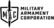 Military Armament Corp