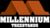 Millennium