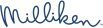Milliken Logo