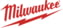 Milwaukee 2025 Logo