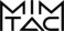 Mimtac