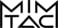 Mimtac 2023 Logo