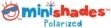 MiniShades