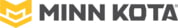 Minn-Kota 2019 Logo