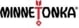 Minnetonka Brand Logo