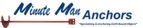 MINUTE MAN ANCHORS INC